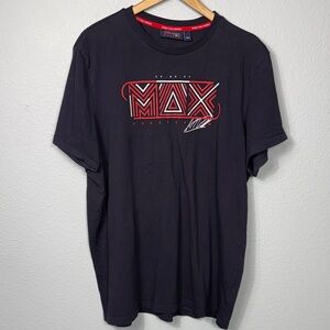Red Bull Aston Martin F1‎ Graphic T-Shirt